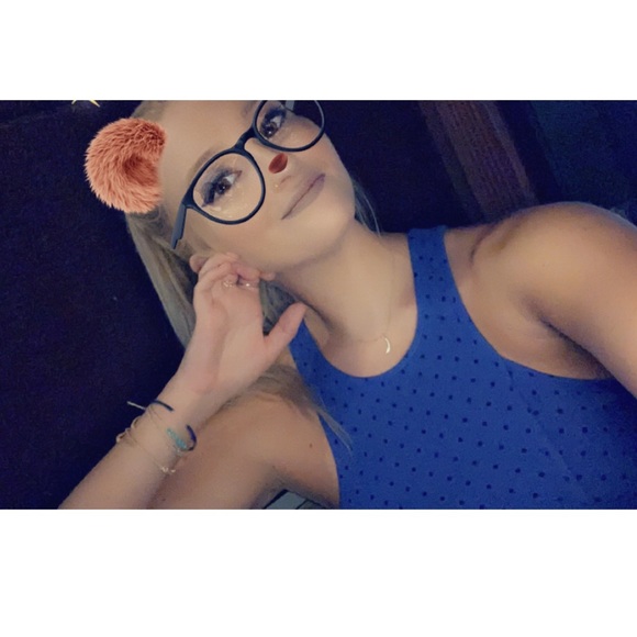 All reasonable offers accepted - Picture 5 of 5